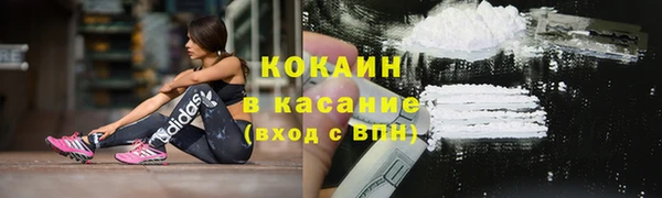 герыч Гусь-Хрустальный
