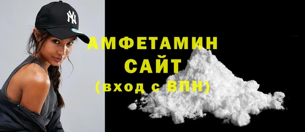 молекула духа Заволжье