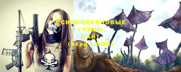 мескалин Горняк